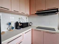 Lakeview Estate (D20), Apartment #444433591